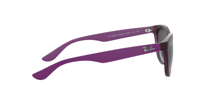 Ray-Ban RJ9068S 70568G