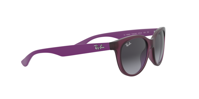Ray-Ban RJ9068S 70568G