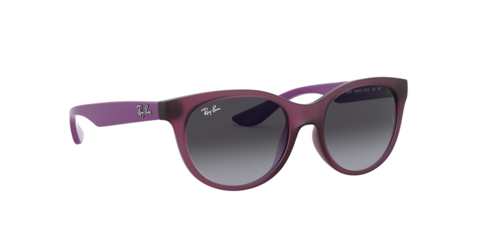 Ray-Ban RJ9068S 70568G