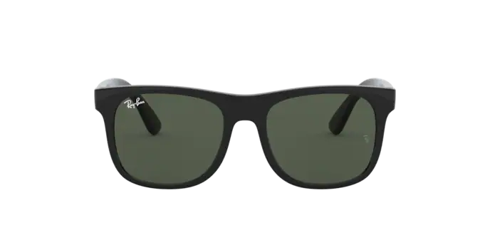Ray-Ban Junior Justin RJ9069S 100/71