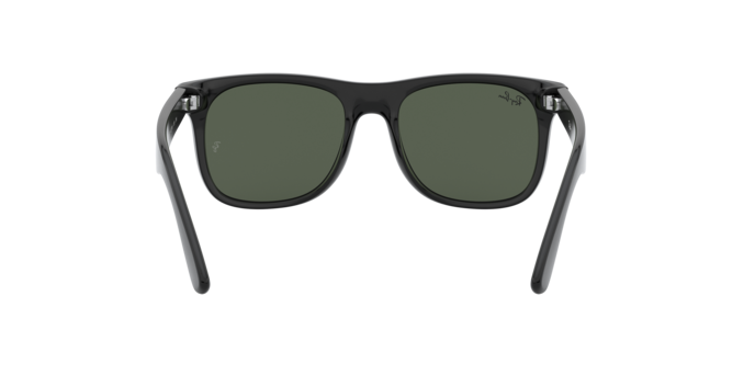 Ray-Ban Junior Justin RJ9069S 100/71