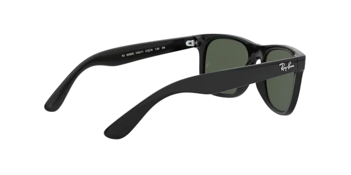 Ray-Ban Junior Justin RJ9069S 100/71