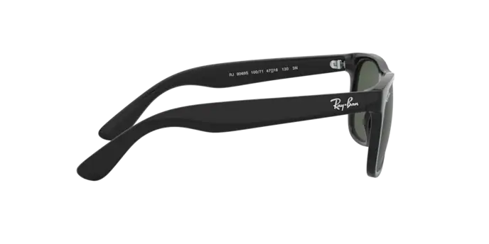 Ray-Ban Junior Justin RJ9069S 100/71