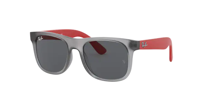 Ray-Ban Junior Justin RJ9069S 705987
