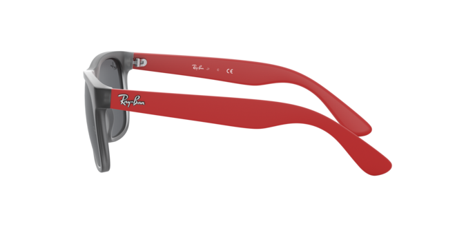 Ray-Ban Junior Justin RJ9069S 705987