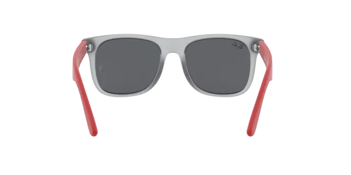Ray-Ban Junior Justin RJ9069S 705987