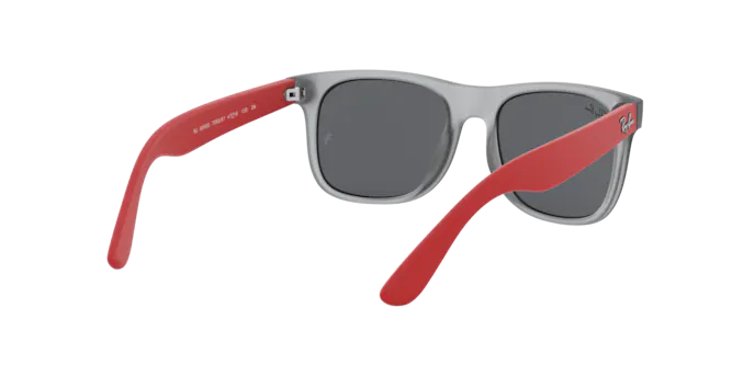 Ray-Ban Junior Justin RJ9069S 705987
