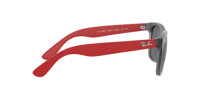 Ray-Ban Junior Justin RJ9069S 705987