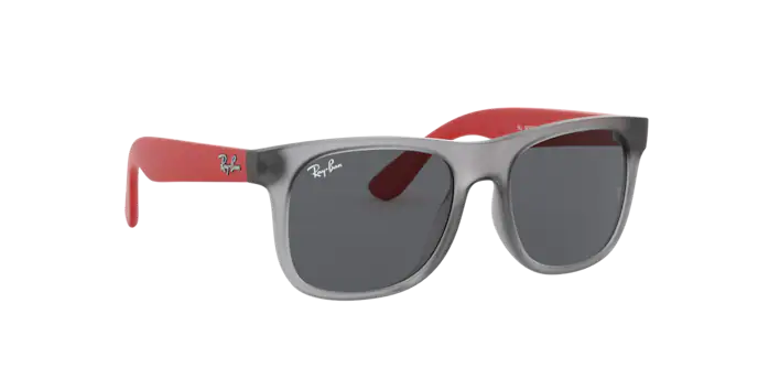 Ray-Ban Junior Justin RJ9069S 705987