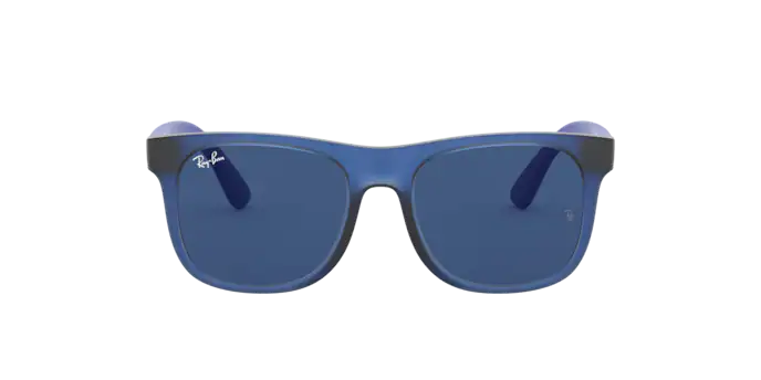 Ray-Ban Junior Justin RJ9069S 706080