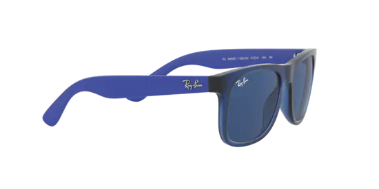 Ray-Ban Junior Justin RJ9069S 706080