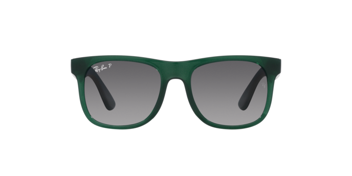 Ray-Ban Junior Justin RJ9069S 7130T3