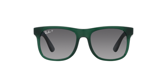 Ray-Ban Junior Justin RJ9069S 7130T3