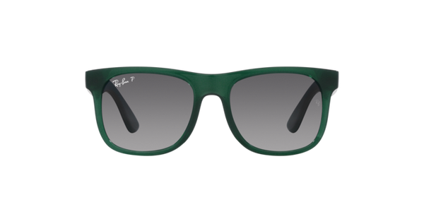 Ray-Ban Junior Justin RJ9069S 7130T3