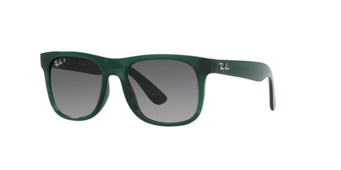 Ray-Ban Junior Justin RJ9069S 7130T3