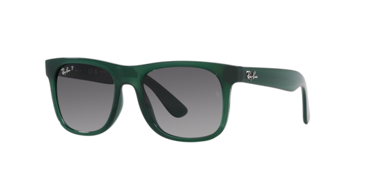 Ray-Ban Junior Justin RJ9069S 7130T3