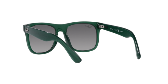 Ray-Ban Junior Justin RJ9069S 7130T3