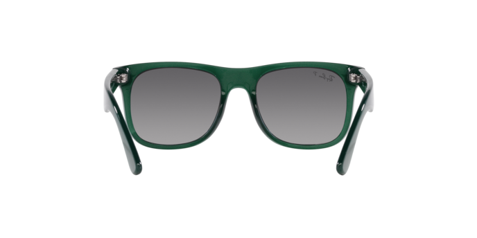 Ray-Ban Junior Justin RJ9069S 7130T3