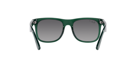 Ray-Ban Junior Justin RJ9069S 7130T3