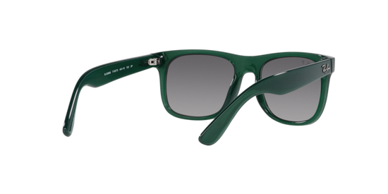 Ray-Ban Junior Justin RJ9069S 7130T3