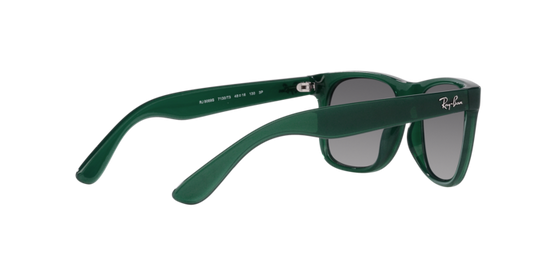 Ray-Ban Junior Justin RJ9069S 7130T3