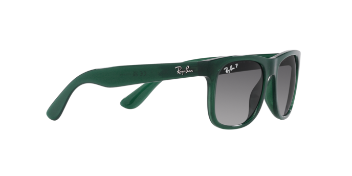 Ray-Ban Junior Justin RJ9069S 7130T3