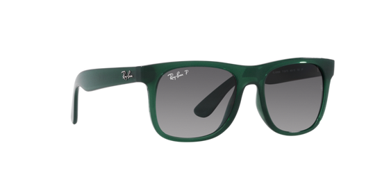 Ray-Ban Junior Justin RJ9069S 7130T3