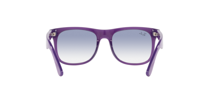 Ray-Ban Junior Justin RJ9069S 713119