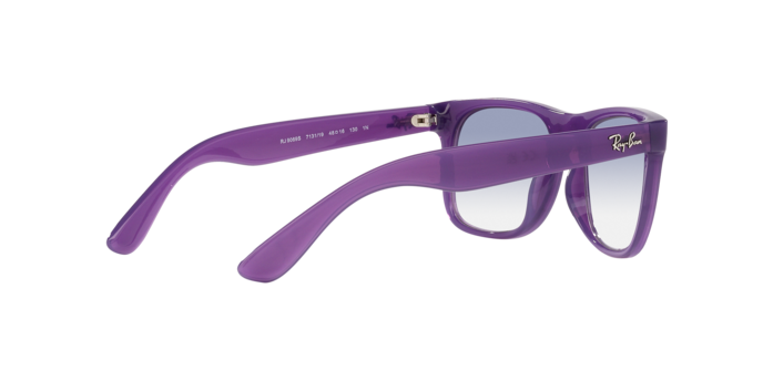 Ray-Ban Junior Justin RJ9069S 713119