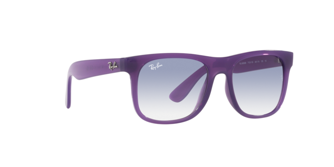 Ray-Ban Junior Justin RJ9069S 713119