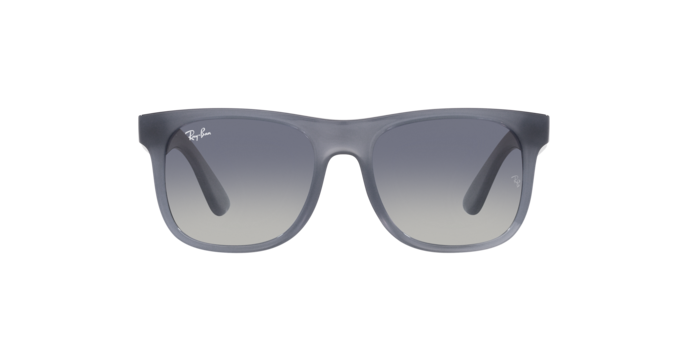 Ray-Ban Junior Justin RJ9069S 71344L