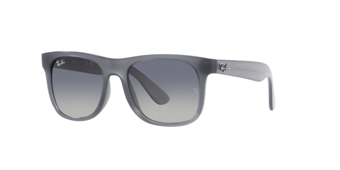 Ray-Ban Junior Justin RJ9069S 71344L