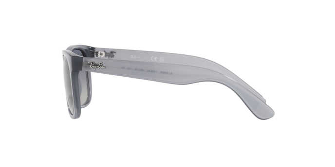 Ray-Ban Junior Justin RJ9069S 71344L