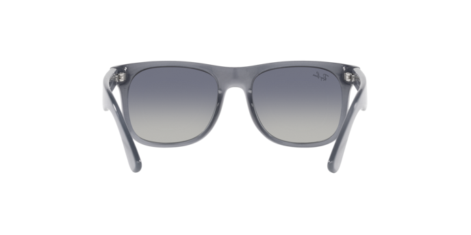 Ray-Ban Junior Justin RJ9069S 71344L