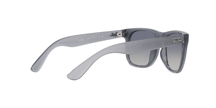 Ray-Ban Junior Justin RJ9069S 71344L