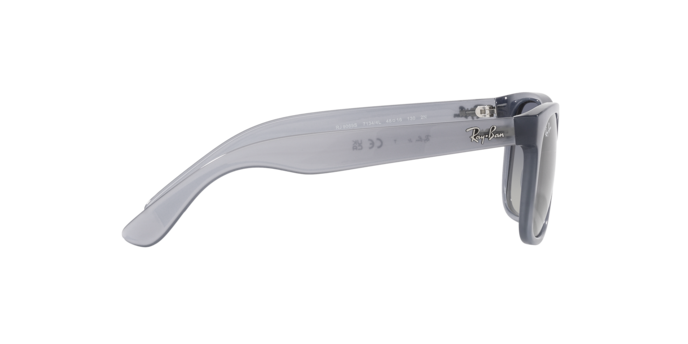 Ray-Ban Junior Justin RJ9069S 71344L