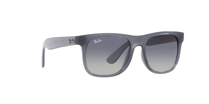Ray-Ban Junior Justin RJ9069S 71344L