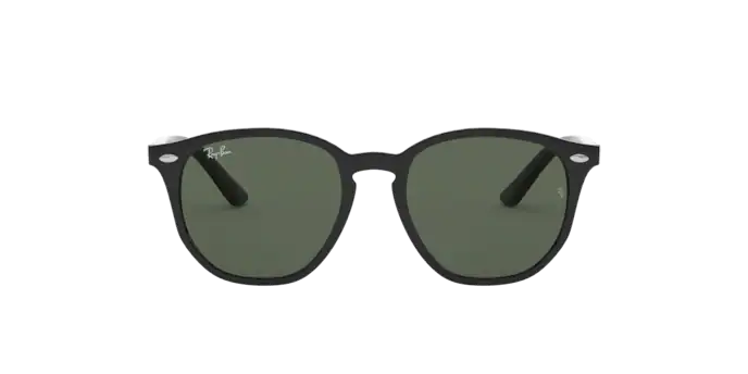 Ray-Ban RJ9070S 100/71