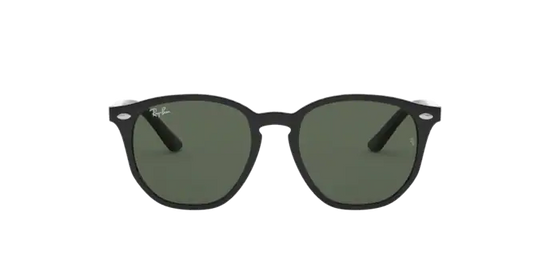 Ray-Ban RJ9070S 100/71