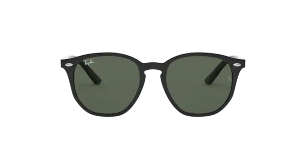 Ray-Ban RJ9070S 100/71