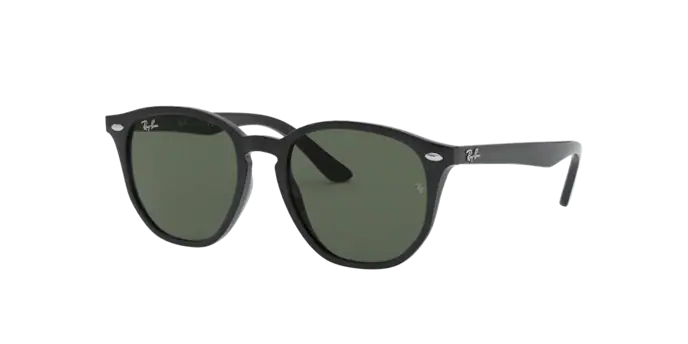 Ray-Ban RJ9070S 100/71