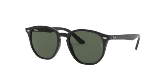 Ray-Ban RJ9070S 100/71