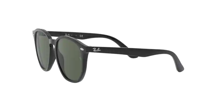 Ray-Ban RJ9070S 100/71