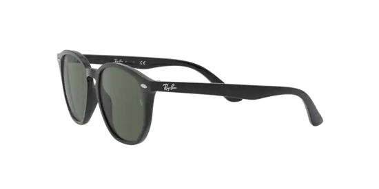 Ray-Ban RJ9070S 100/71