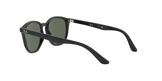 Ray-Ban RJ9070S 100/71