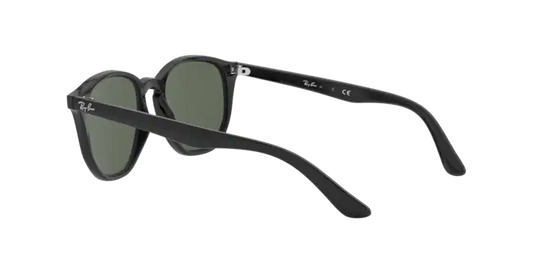 Ray-Ban RJ9070S 100/71