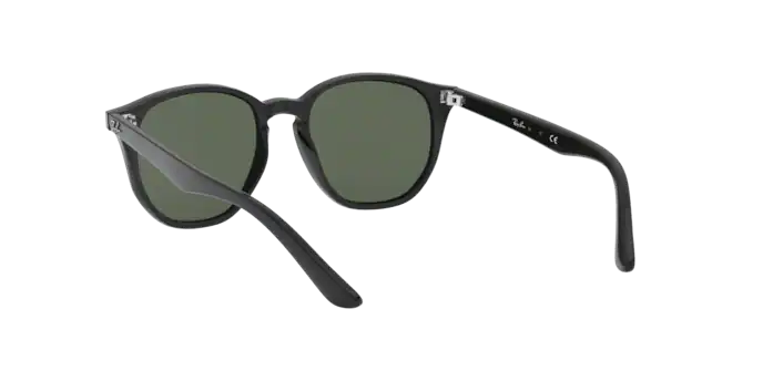 Ray-Ban RJ9070S 100/71