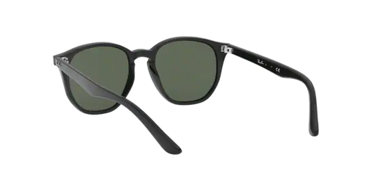 Ray-Ban RJ9070S 100/71