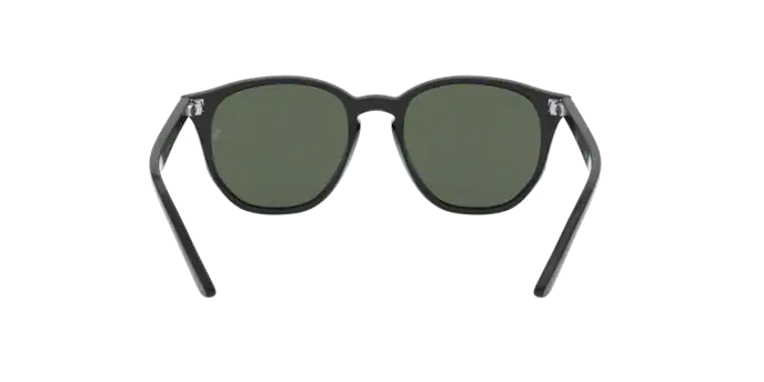 Ray-Ban RJ9070S 100/71