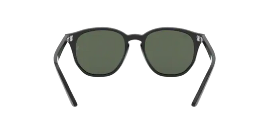 Ray-Ban RJ9070S 100/71